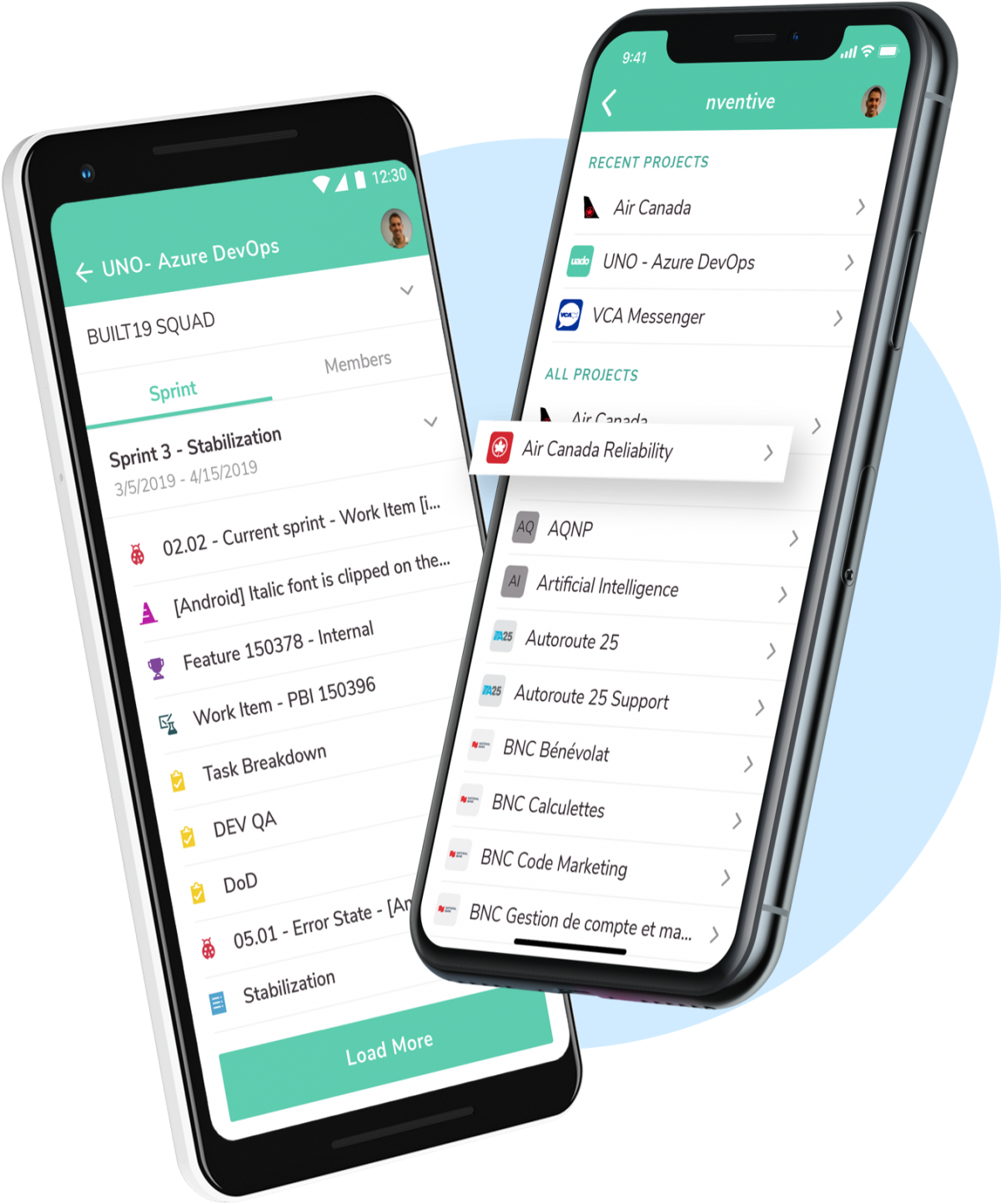Приложение платформы какие. Уно мобайл. приложение platform. обзор приложения platform.