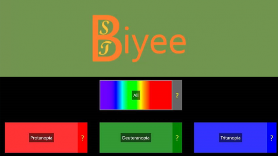 biyee-thumb