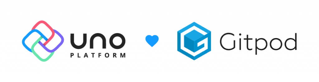 Uno Platform Github : A getting started with the Uno Platform Tutorial ...