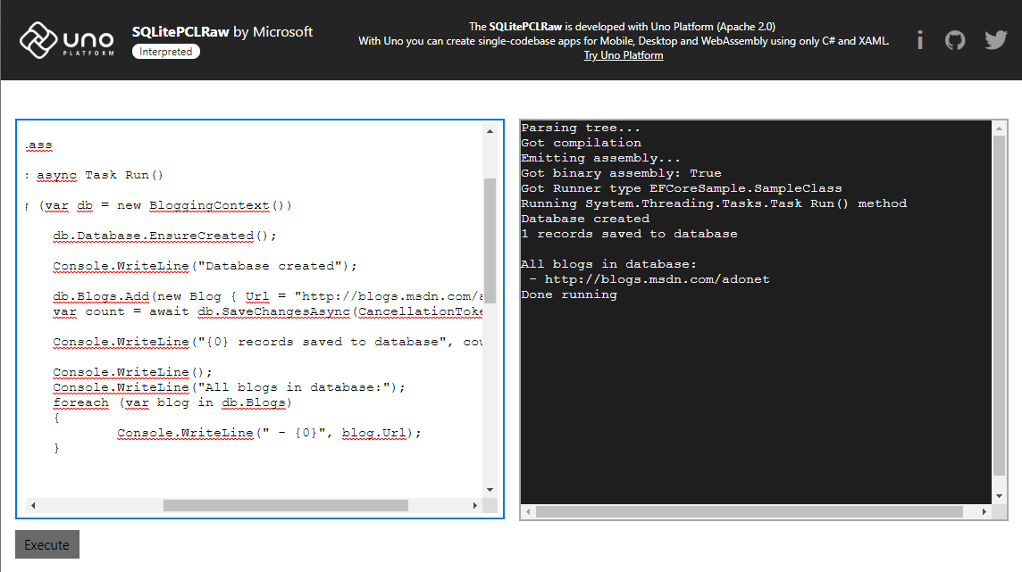 adding column in sqlite studio mp3 files