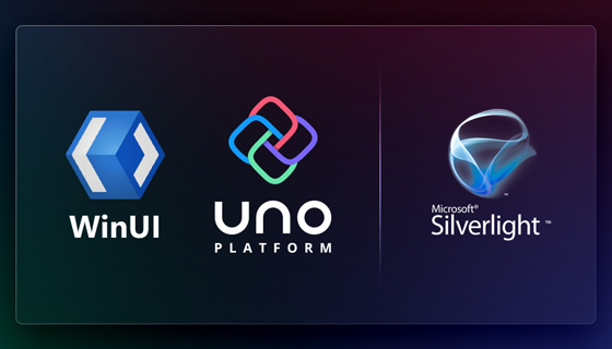 WIN_UBO_SL_Blog
