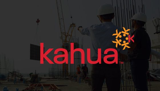 Kahua_Cover