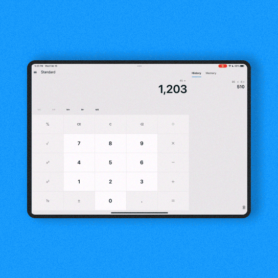 UnoCal_Responsive3.gif