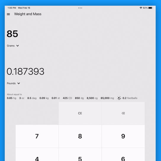 UnoCal-Converters-Temp.gif