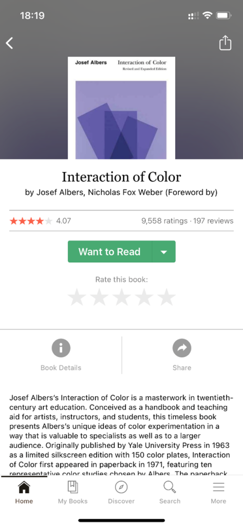 Goodreads-book-page-473x1024.png