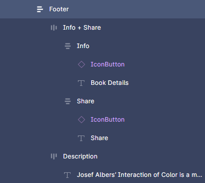 footer-auto-layout.png