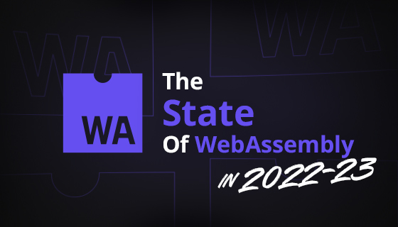 TSO_WebAssembly_Thumbnail_2022-23.jpg