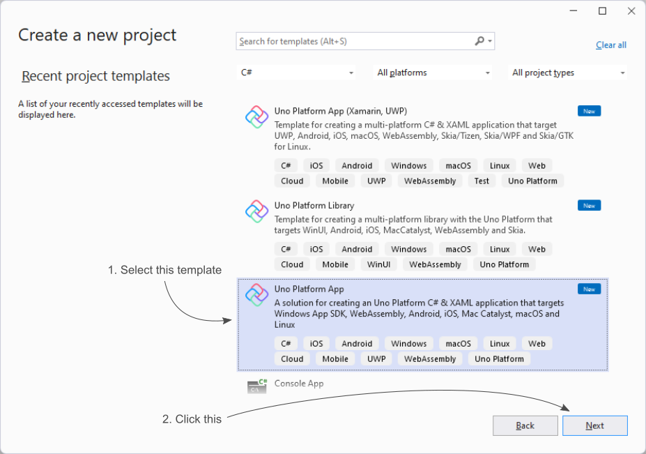 safari web assembly