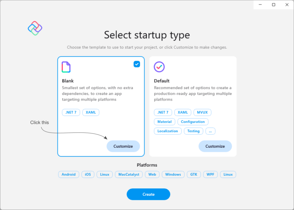 safari web assembly