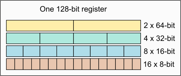 safari web assembly