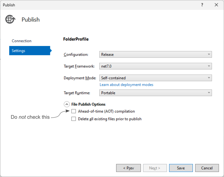 safari web assembly