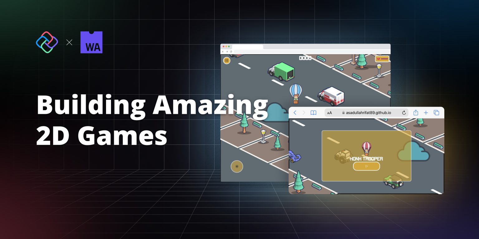 Xamarin Forms Migration to Uno Platform Data Binding Techniques
