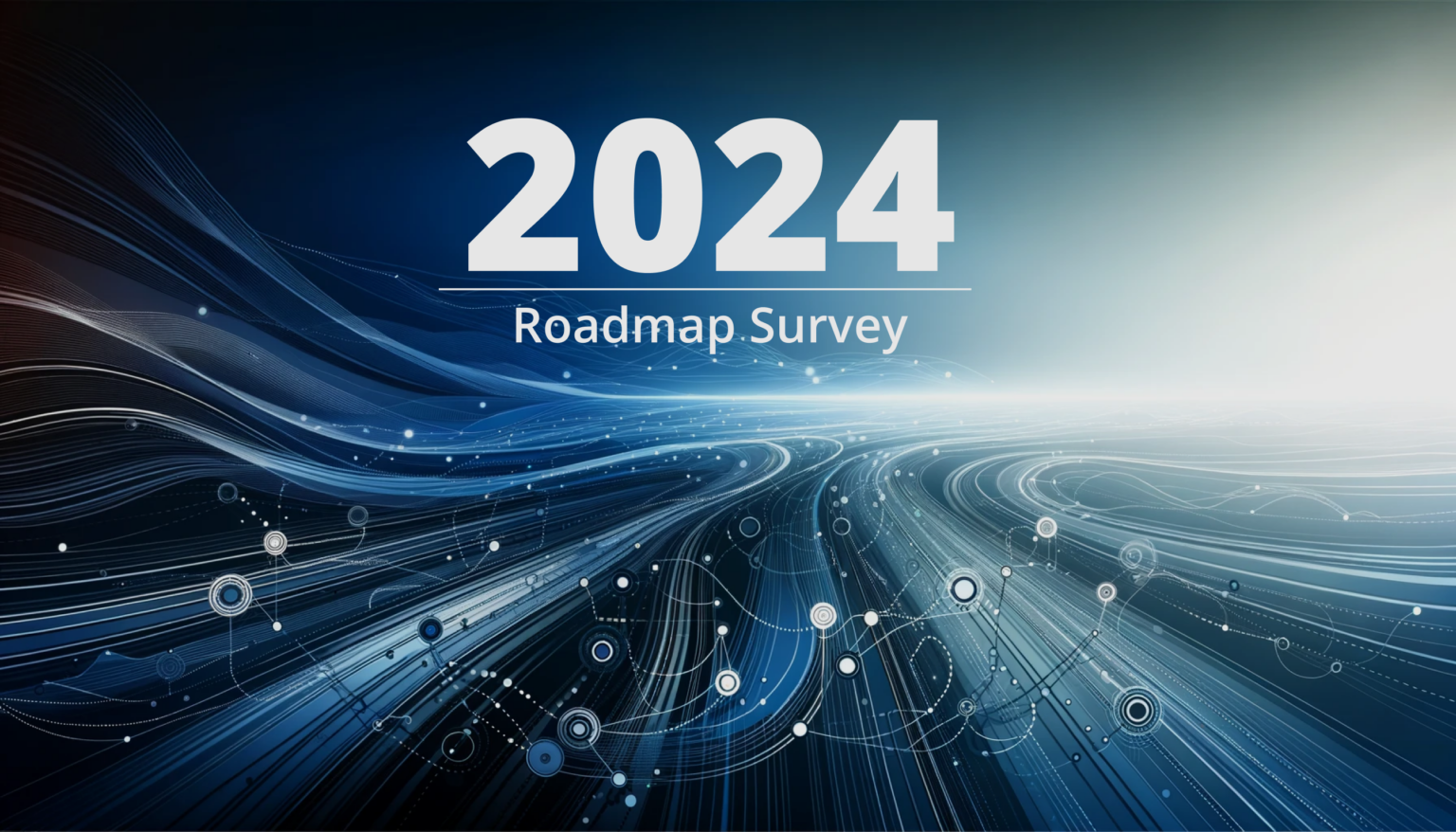 Latest News on CrossPlatform Apps with C & XAML Uno Platform Blog