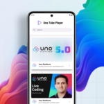 Design to C# and XAML Code - Uno Platform for Figma Plugin