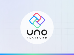 Why every .NET developer is already an Uno Platform developer