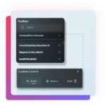 Uno Platform Studio