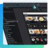Uno Platform Studio
