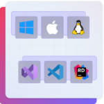 Uno Platform Studio