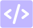 PRO Icon