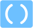 Community Icon