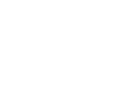 ico-git.png