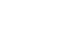 ico-nuget.png
