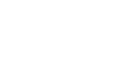 ico-contributors.png