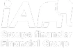logo-gffg-2.webp