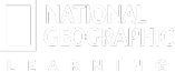 logo-nationalgeo-2.webp