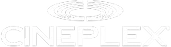 logo-cineplex-2.webp