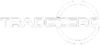 logo-traderzero-2.webp