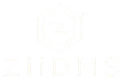 logo-ziidms-2.webp