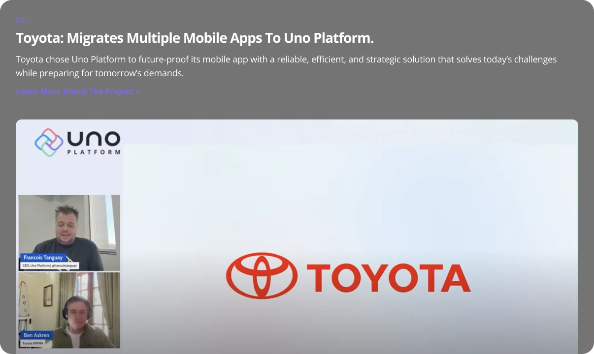 3-carrousel-Toyota