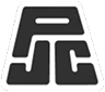 logo-pjc-2-1.webp