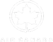 logo-aircanada-2-1.webp