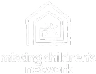 logo-missingchildren-2-1.webp