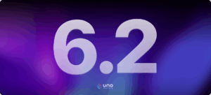 Uno Platform 6.2: Smoother, Faster, Everywhere