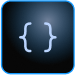Hot Reload making instant XAML code changes