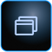 Hot Reload applied to applications on any platform
