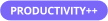Productivity