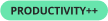 Productivity++