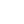RSS icon