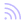 RSS icon