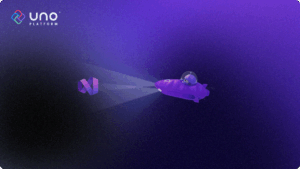 .NET Conf 2025 – .NET 10, Uno Platform and Something New