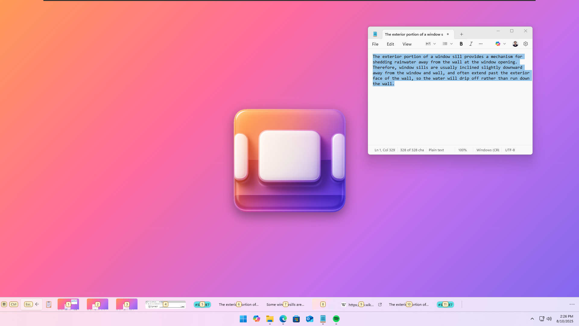 keyboard-shortcuts-higlighted