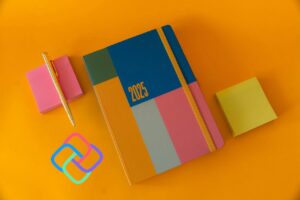 The Year We Shipped AI, Secured Funding, and Partnered with Microsoft