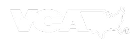 vca logo