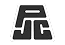 pjc logo