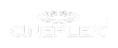 Cineplex logo