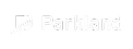 parkland logo